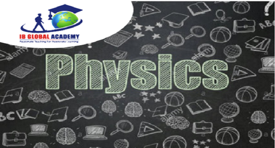 Societal value of physics in the view of an IB physics tutor